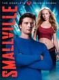/album/photogallery/smallville-complete-season7-jpg1/